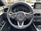 2019 Mazda Mazda CX-9 Grand Touring AWD