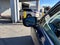 2019 Mazda Mazda CX-9 Grand Touring AWD