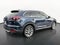 2019 Mazda Mazda CX-9 Grand Touring AWD