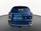 2019 Mazda Mazda CX-9 Grand Touring AWD