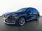 2019 Mazda Mazda CX-9 Grand Touring AWD