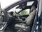 2019 Mazda Mazda CX-9 Grand Touring AWD
