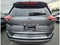 2023 Nissan Rogue SL AWD