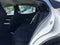 2025 Toyota Prius Plug-In Hybrid SE