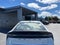 2025 Toyota Prius Plug-In Hybrid SE