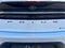 2025 Toyota Prius Plug-In Hybrid SE