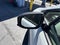 2025 Toyota Prius Plug-In Hybrid SE