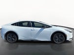 2025 Toyota Prius Plug-In Hybrid SE