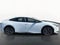 2025 Toyota Prius Plug-In Hybrid SE
