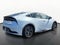 2025 Toyota Prius Plug-In Hybrid SE