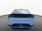 2025 Toyota Prius Plug-In Hybrid SE
