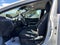 2025 Toyota Prius Plug-In Hybrid SE
