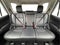 2022 Toyota 4Runner Limited 4WD
