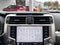 2022 Toyota 4Runner Limited 4WD