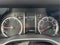 2022 Toyota 4Runner Limited 4WD
