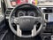 2022 Toyota 4Runner Limited 4WD