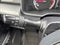 2022 Toyota 4Runner Limited 4WD