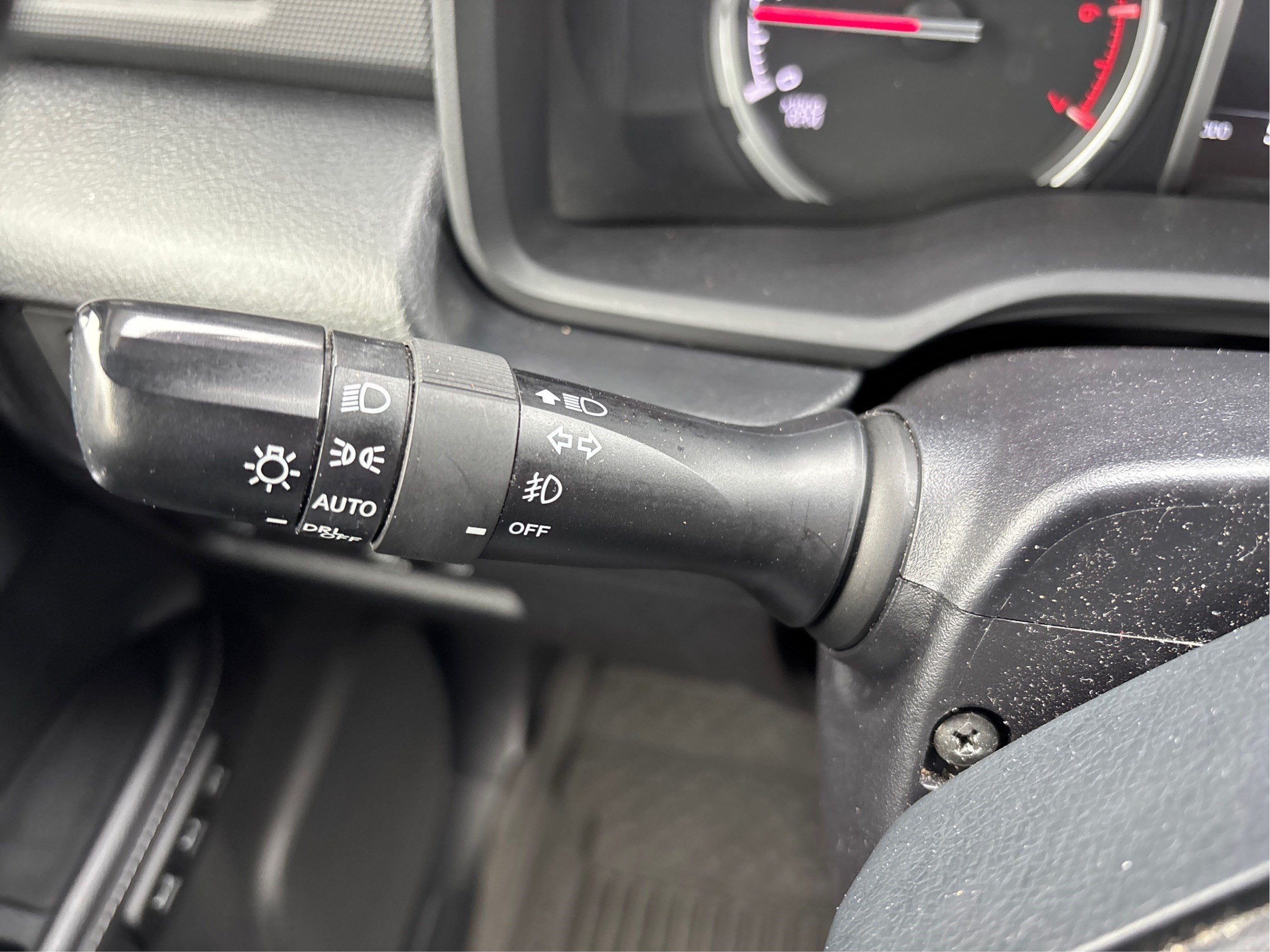 2022 Toyota 4Runner Limited 4WD