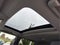 2022 Toyota 4Runner Limited 4WD