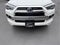 2022 Toyota 4Runner Limited 4WD