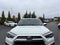 2022 Toyota 4Runner Limited 4WD