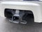 2022 Toyota 4Runner Limited 4WD