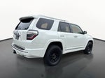 2022 Toyota 4Runner Limited 4WD