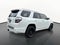 2022 Toyota 4Runner Limited 4WD