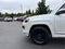2022 Toyota 4Runner Limited 4WD