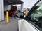 2022 Toyota 4Runner Limited 4WD