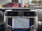 2022 Toyota 4Runner Limited 4WD