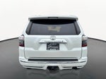 2022 Toyota 4Runner Limited 4WD