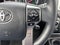 2022 Toyota 4Runner Limited 4WD