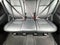 2022 Toyota 4Runner Limited 4WD