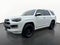 2022 Toyota 4Runner Limited 4WD