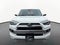 2022 Toyota 4Runner Limited 4WD