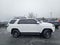 2022 Toyota 4Runner Trail Special Edition 4WD