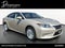 2013 Lexus ES 350 4dr Sdn