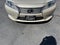 2013 Lexus ES 350 4dr Sdn