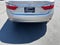 2013 Lexus ES 350 4dr Sdn