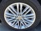 2013 Lexus ES 350 4dr Sdn