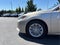 2013 Lexus ES 350 4dr Sdn