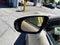 2013 Lexus ES 350 4dr Sdn