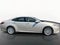 2013 Lexus ES 350 4dr Sdn