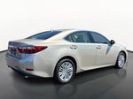 2013 Lexus ES 350 4dr Sdn