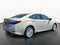 2013 Lexus ES 350 4dr Sdn