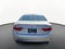 2013 Lexus ES 350 4dr Sdn