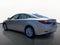 2013 Lexus ES 350 4dr Sdn