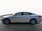 2013 Lexus ES 350 4dr Sdn