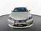 2013 Lexus ES 350 4dr Sdn